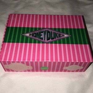 Harry Potter Honeydukes erasers!